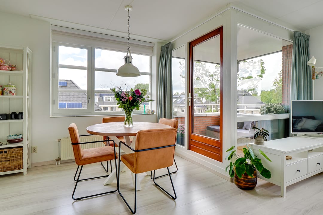 Foto 7 van Jacob Jonkerlaan 14