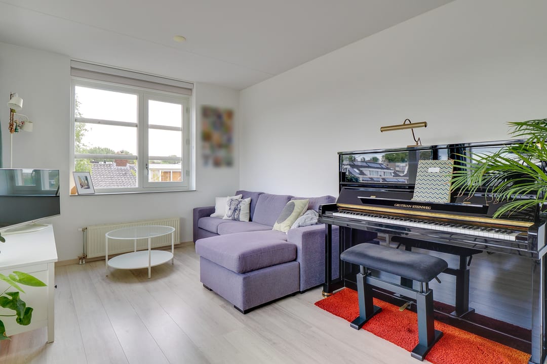 Foto 8 van Jacob Jonkerlaan 14