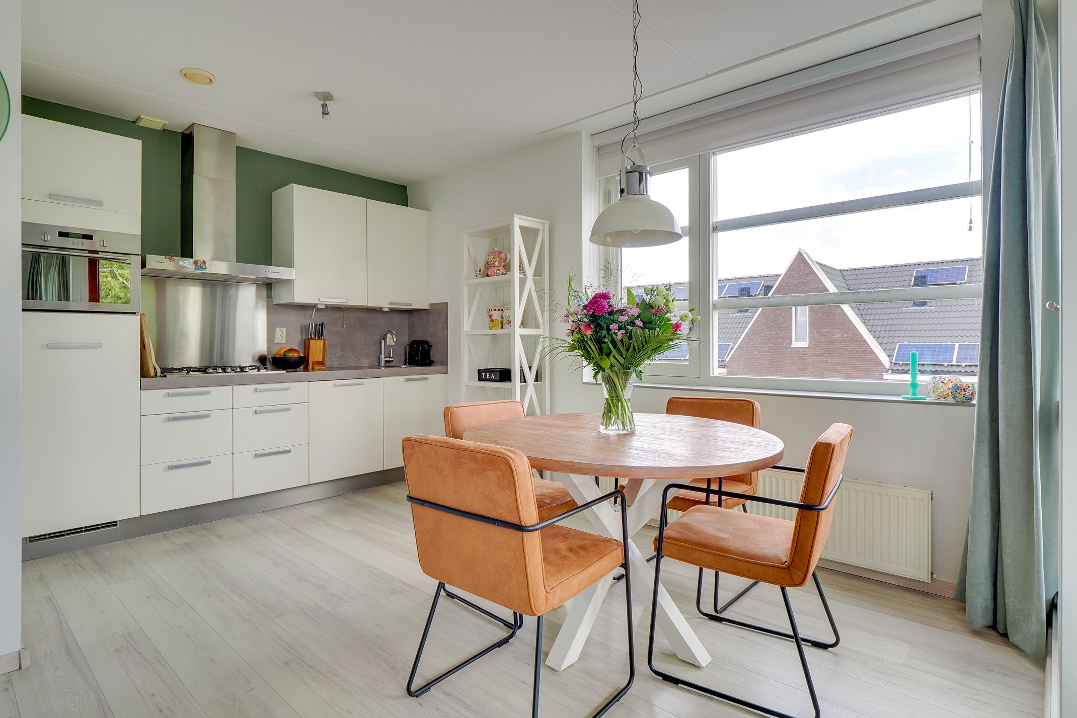 Foto 9 van Jacob Jonkerlaan 14