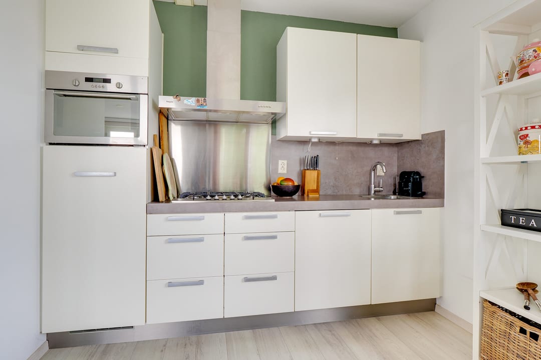 Foto 11 van Jacob Jonkerlaan 14