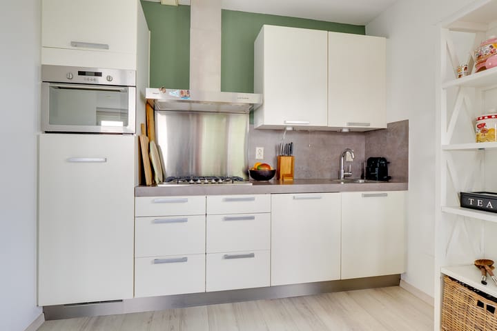 Foto 11 van Jacob Jonkerlaan 14