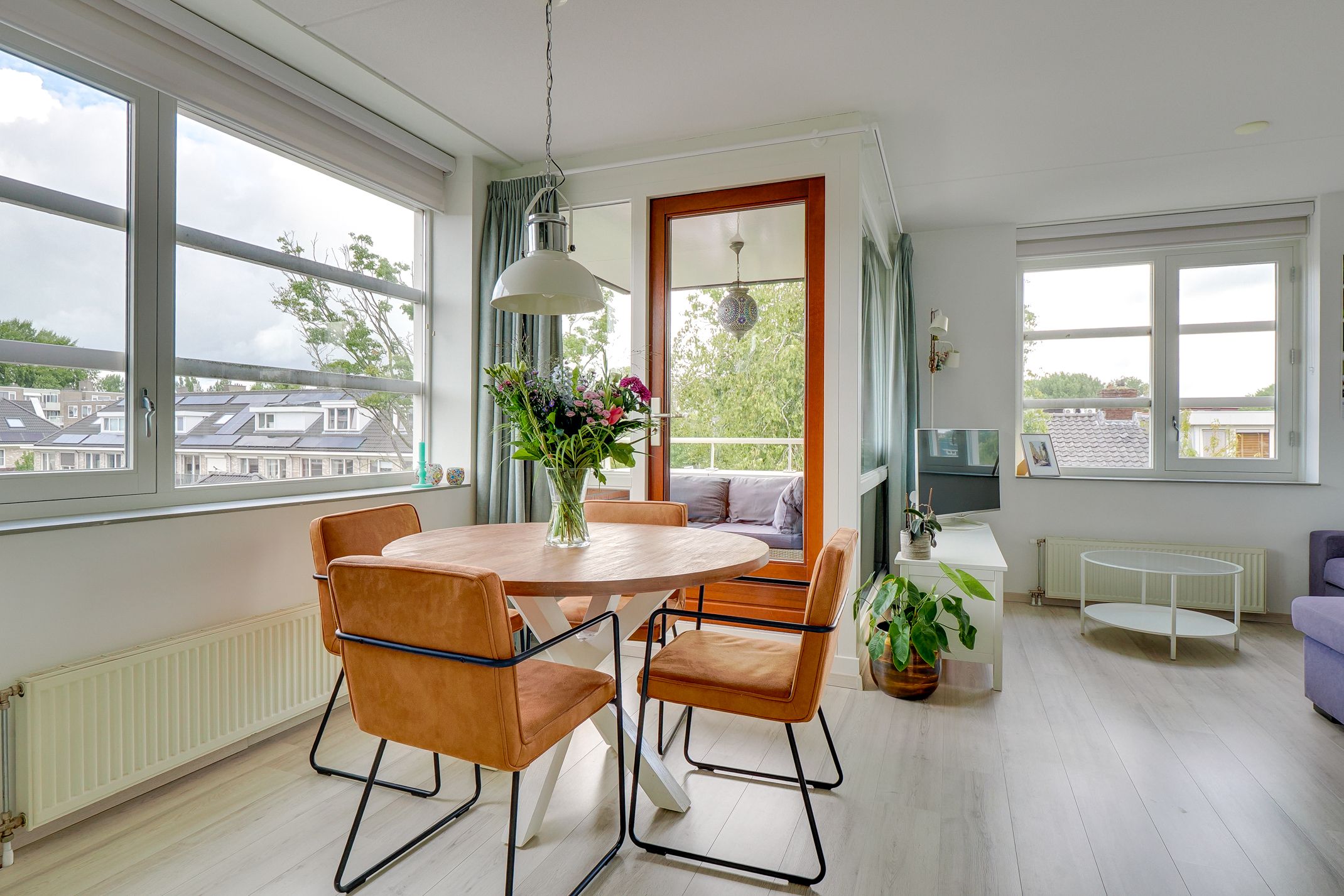 Foto 12 van Jacob Jonkerlaan 14