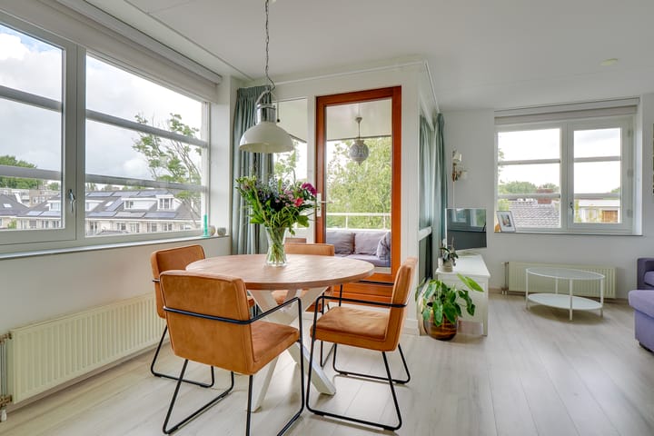 Foto 12 van Jacob Jonkerlaan 14