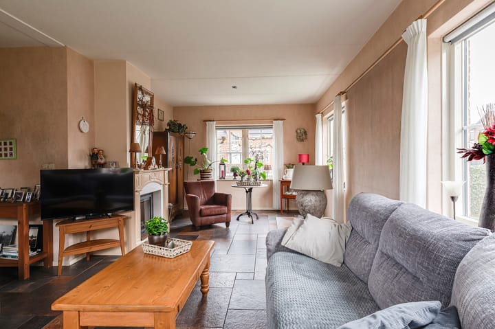 Photo 10 of Parallelweg 16