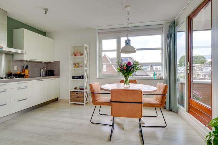 Foto 13 van Jacob Jonkerlaan 14