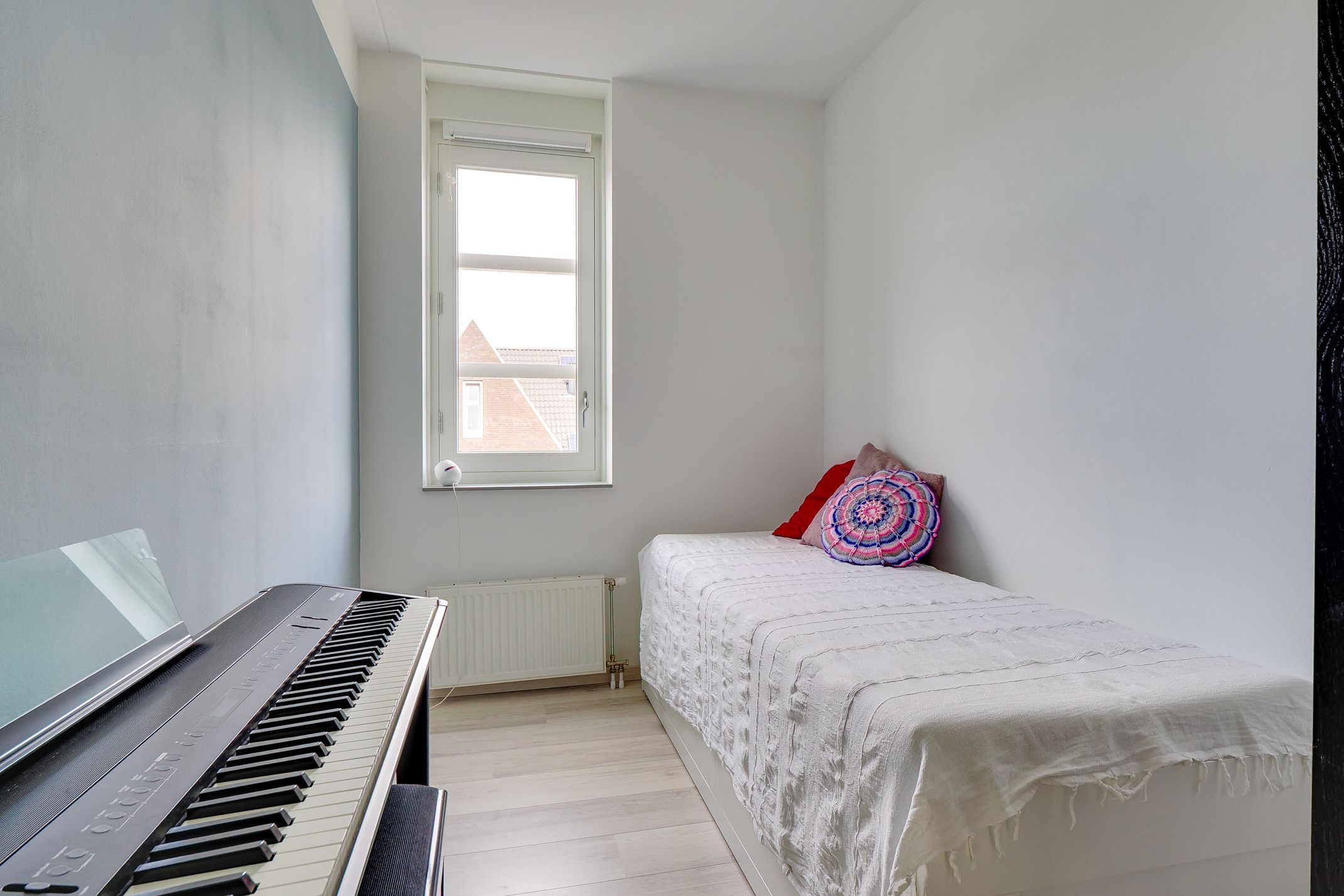 Foto 15 van Jacob Jonkerlaan 14