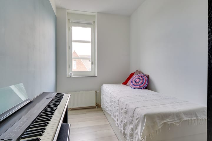 Foto 15 van Jacob Jonkerlaan 14