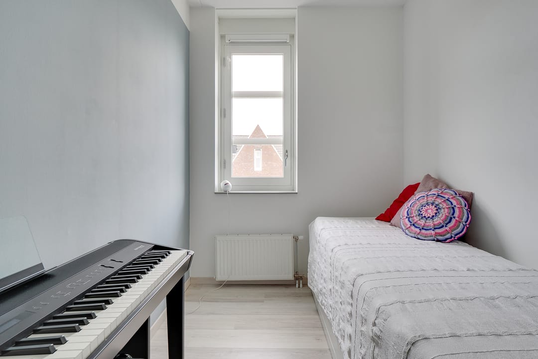 Foto 16 van Jacob Jonkerlaan 14