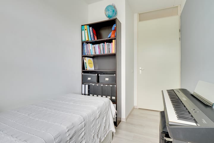 Foto 17 van Jacob Jonkerlaan 14