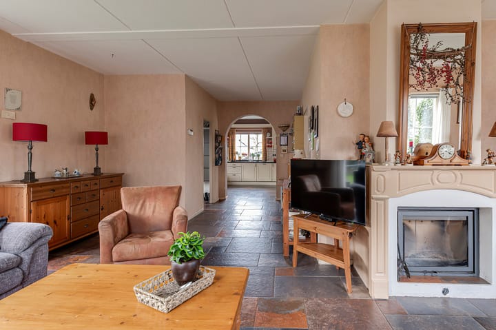 Photo 13 of Parallelweg 16