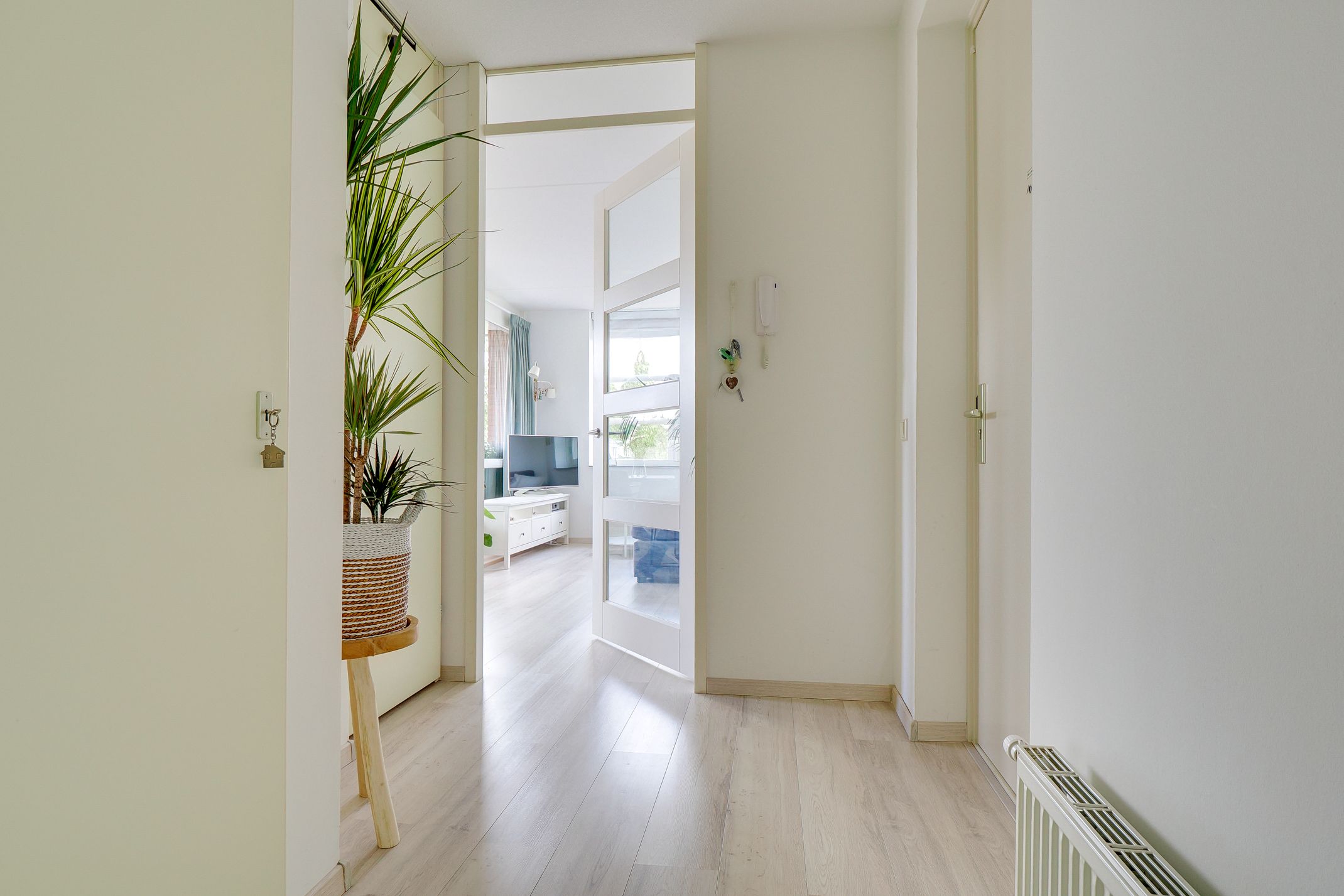 Foto 18 van Jacob Jonkerlaan 14