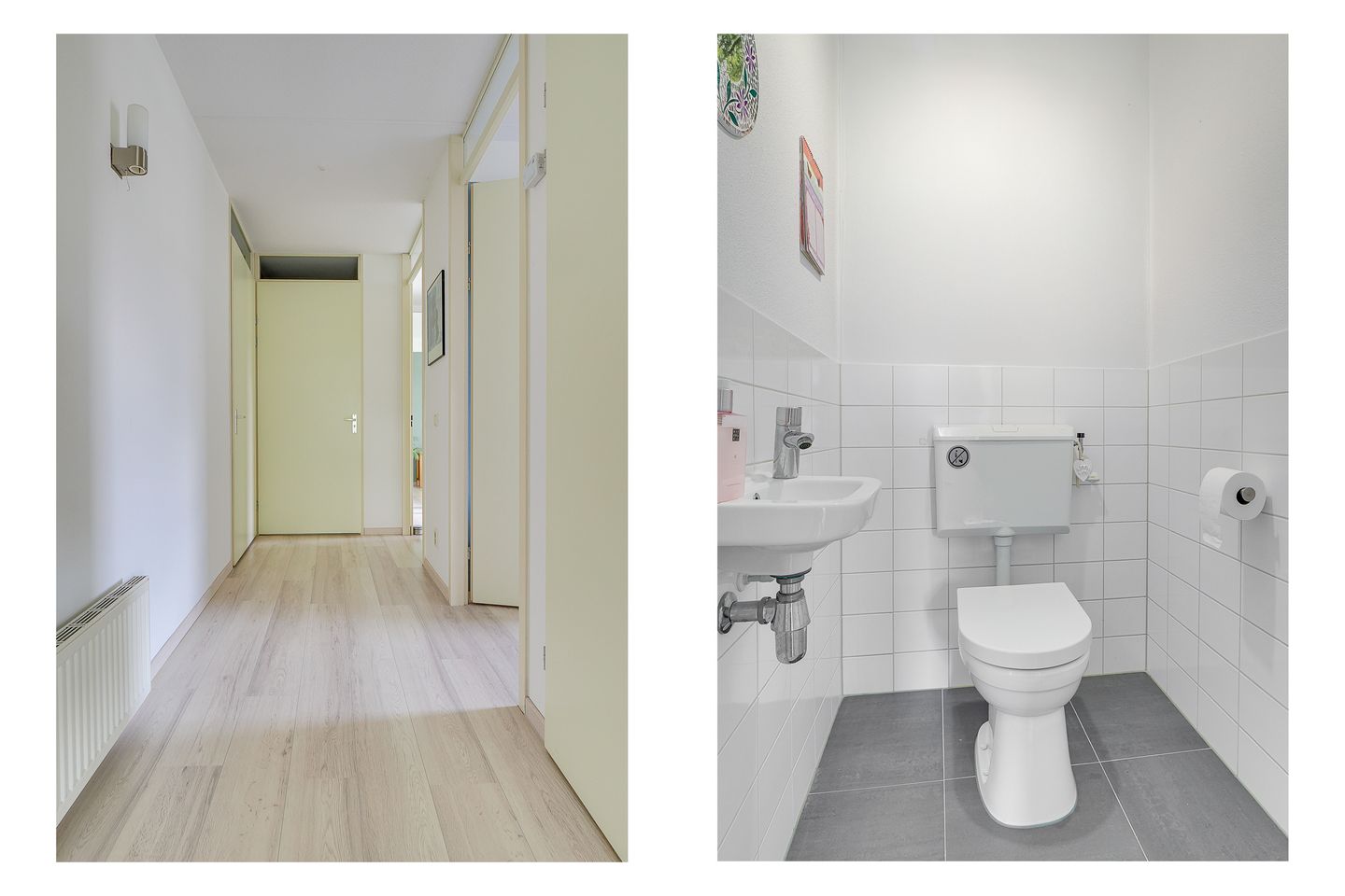 Foto 19 van Jacob Jonkerlaan 14