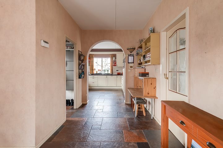 Photo 14 of Parallelweg 16