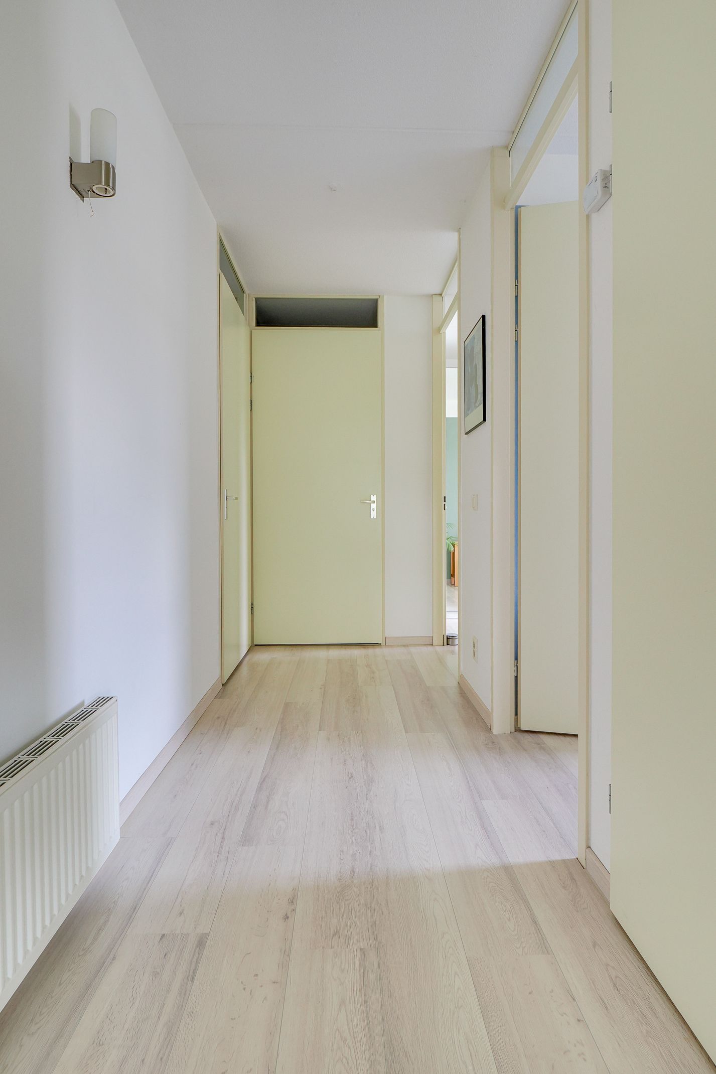 Foto 20 van Jacob Jonkerlaan 14