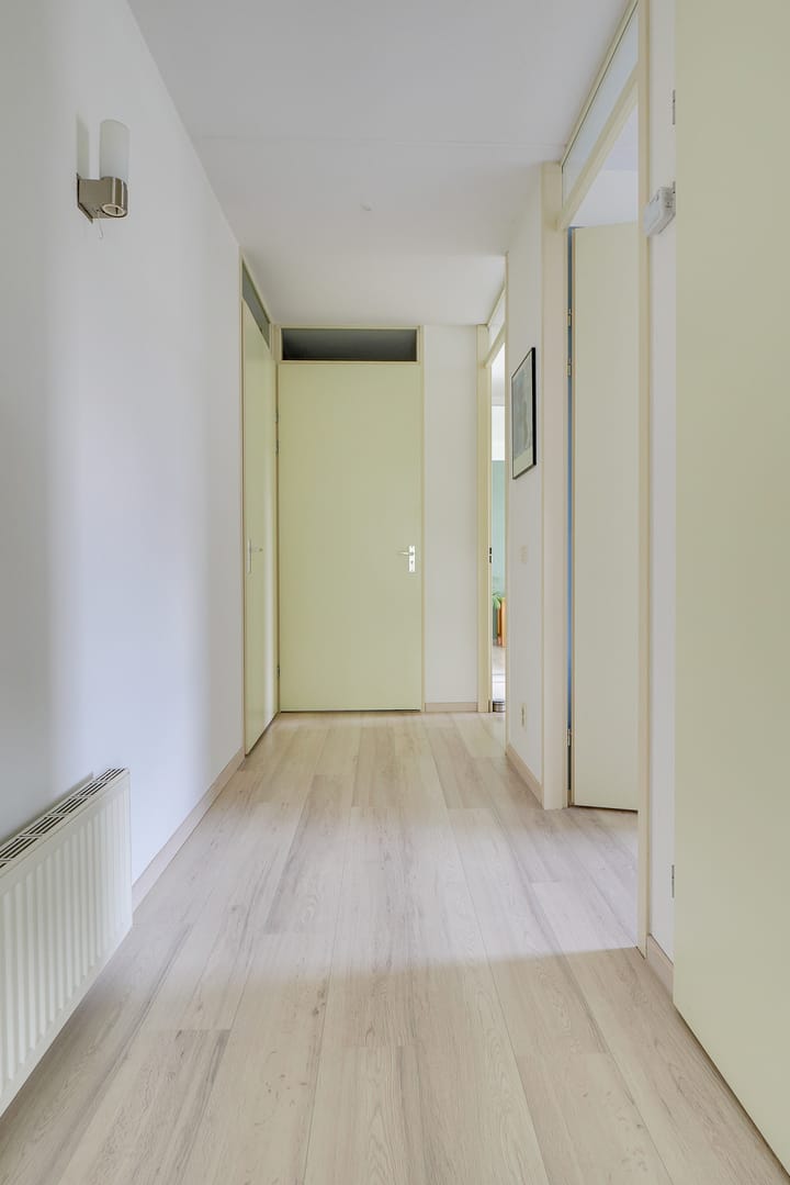 Foto 20 van Jacob Jonkerlaan 14