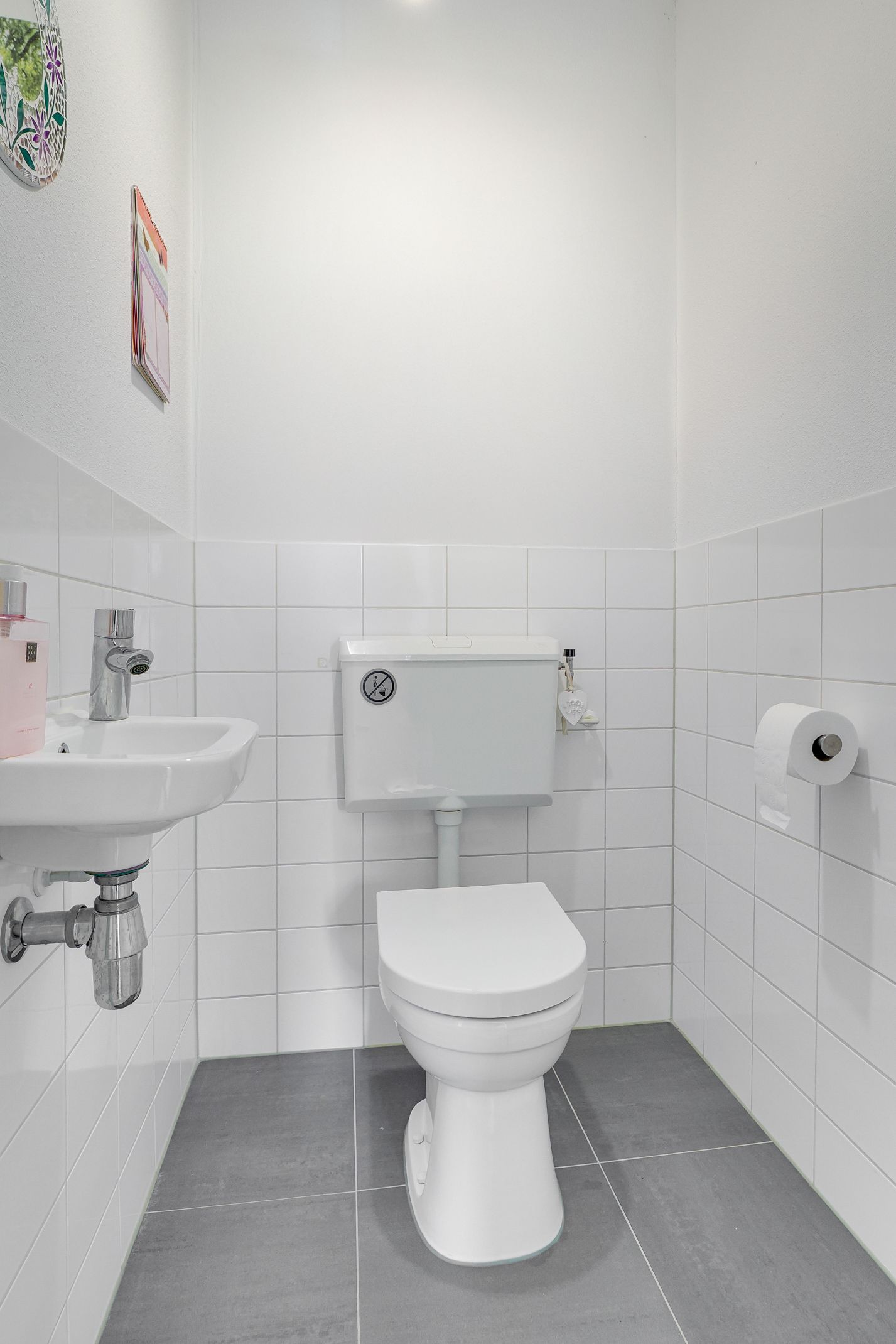 Foto 21 van Jacob Jonkerlaan 14