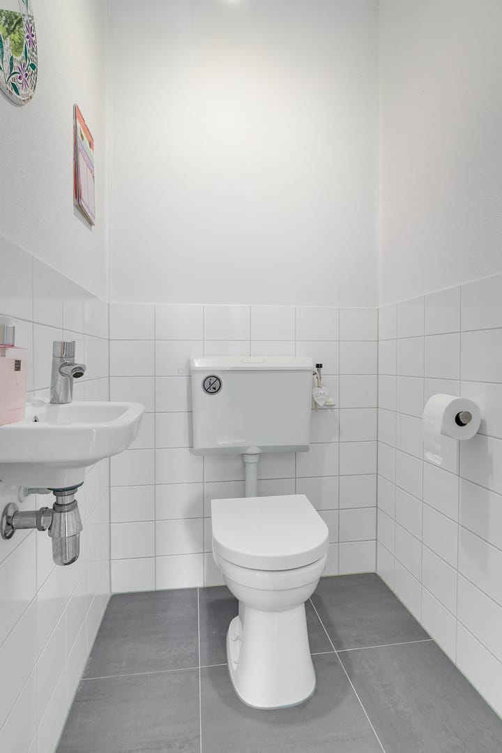 Foto 21 van Jacob Jonkerlaan 14