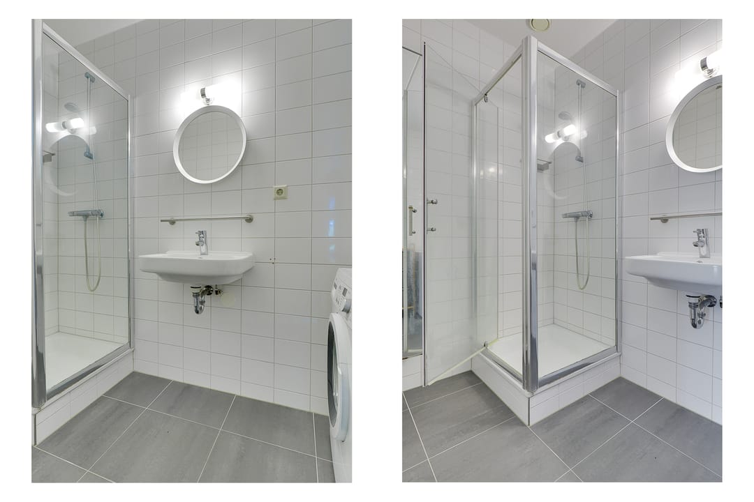 Foto 22 van Jacob Jonkerlaan 14