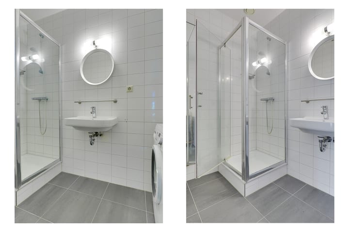 Foto 22 van Jacob Jonkerlaan 14