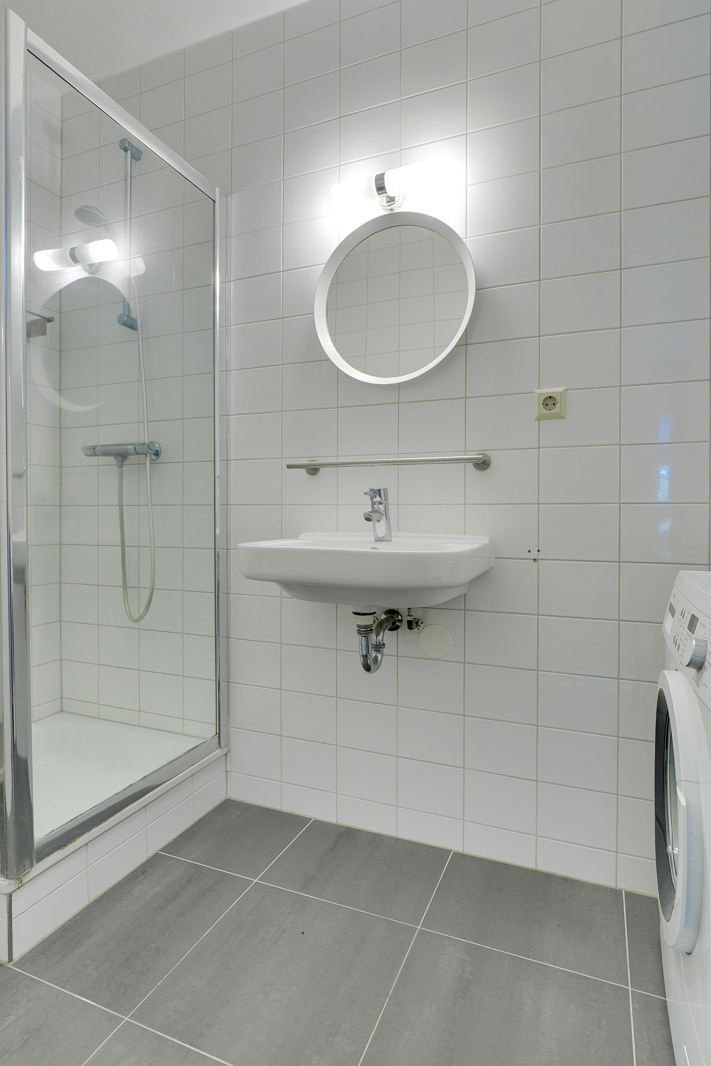 Foto 24 van Jacob Jonkerlaan 14