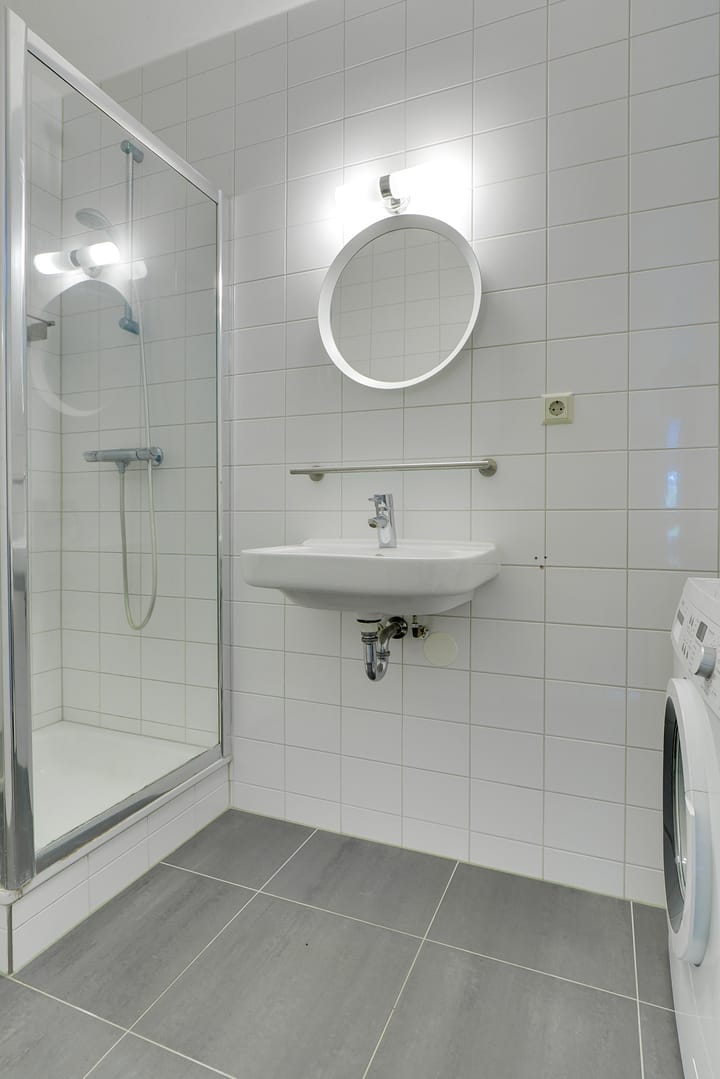 Foto 24 van Jacob Jonkerlaan 14