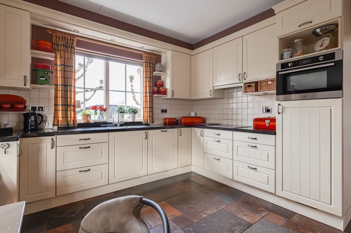 Photo 17 of Parallelweg 16