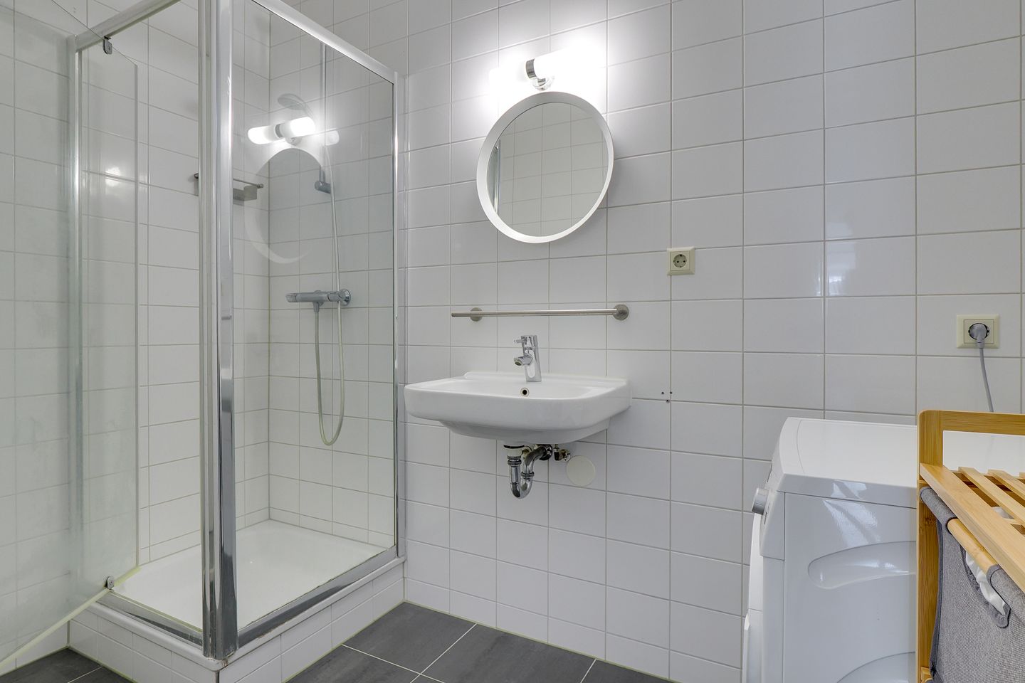 Foto 25 van Jacob Jonkerlaan 14