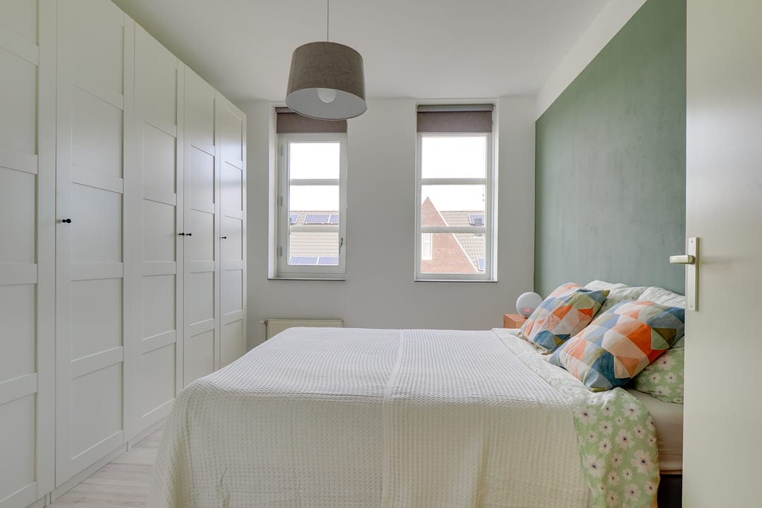 Foto 26 van Jacob Jonkerlaan 14