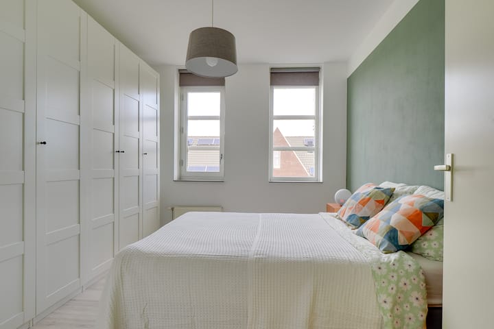 Foto 26 van Jacob Jonkerlaan 14