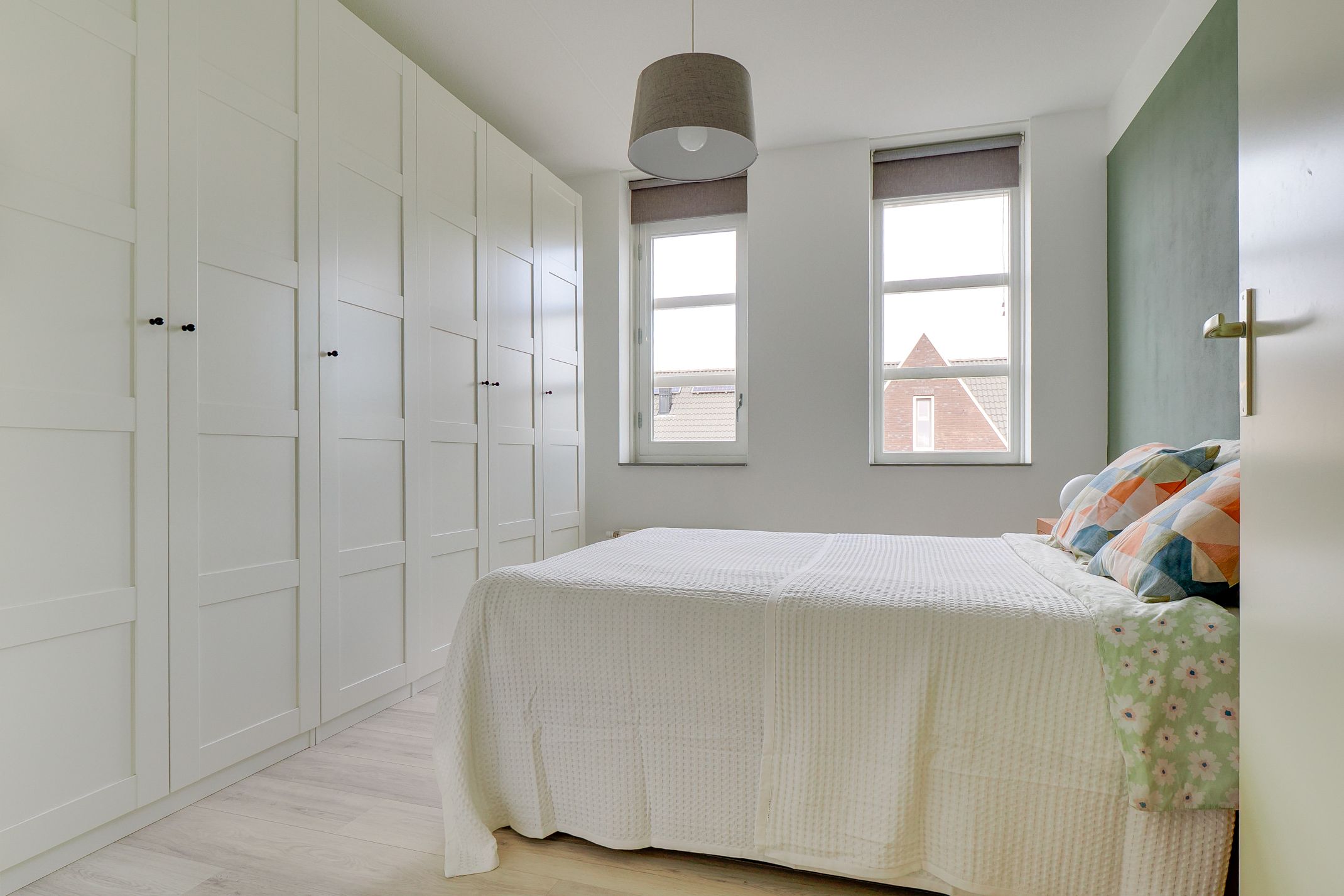 Foto 27 van Jacob Jonkerlaan 14