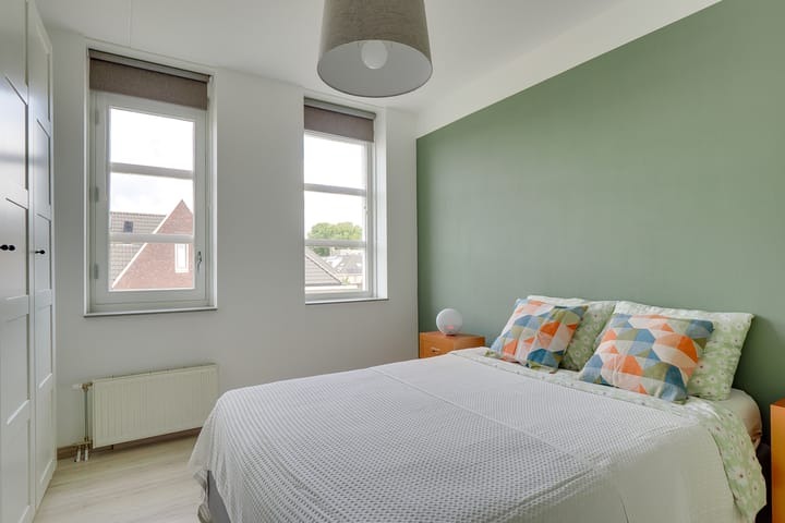 Foto 28 van Jacob Jonkerlaan 14