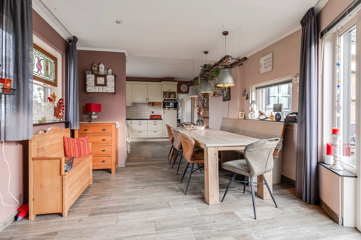 Photo 20 of Parallelweg 16