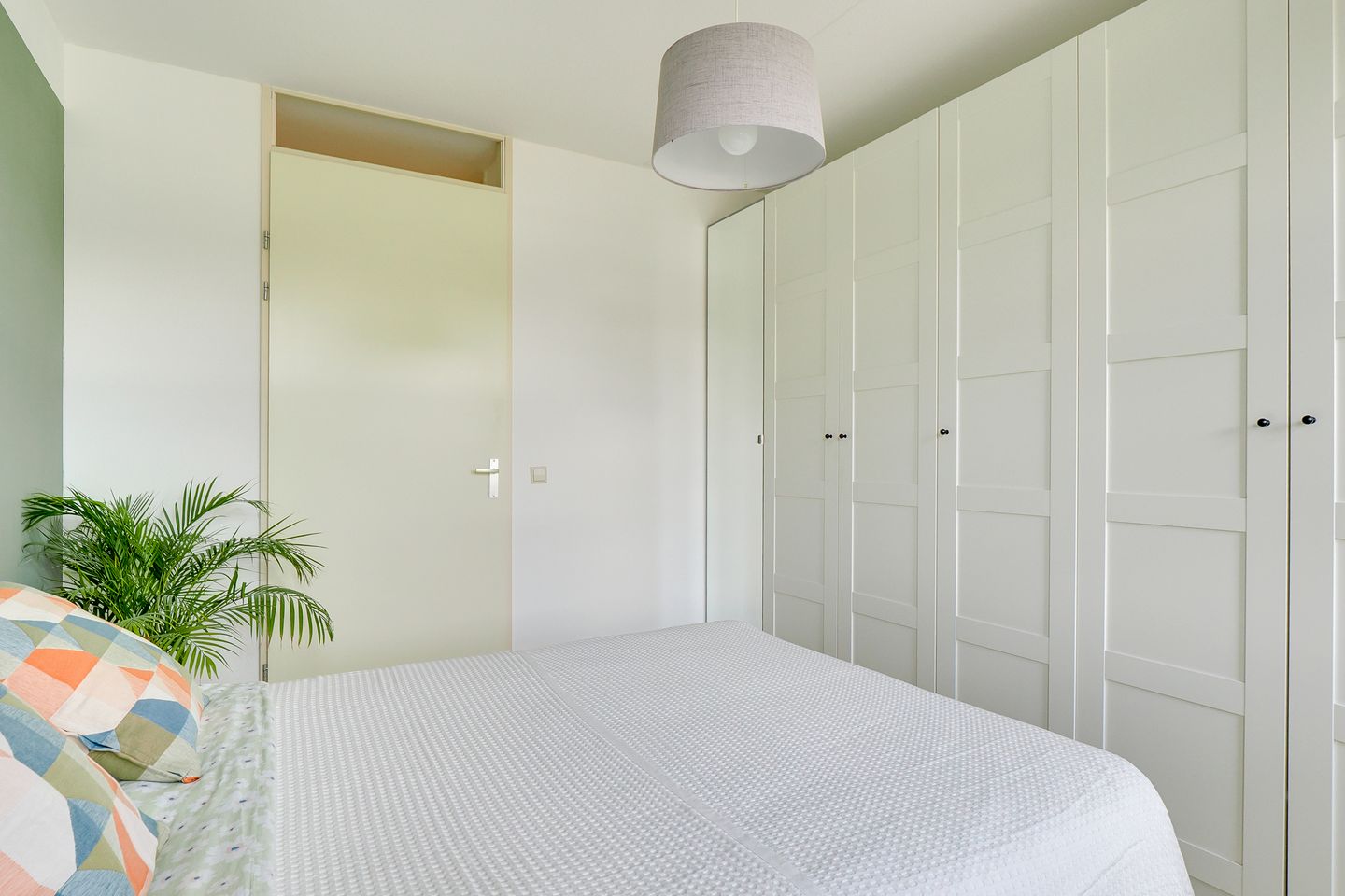 Foto 29 van Jacob Jonkerlaan 14