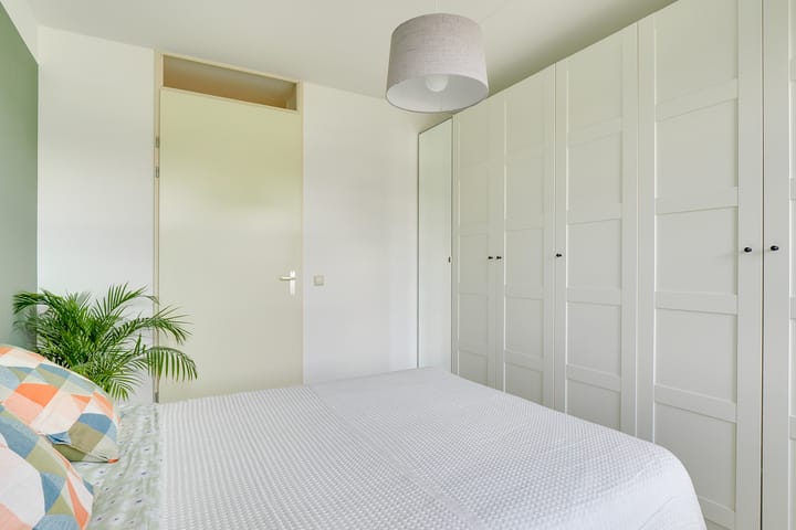 Foto 29 van Jacob Jonkerlaan 14