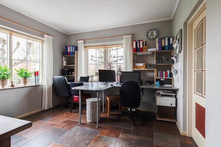 Photo 21 of Parallelweg 16