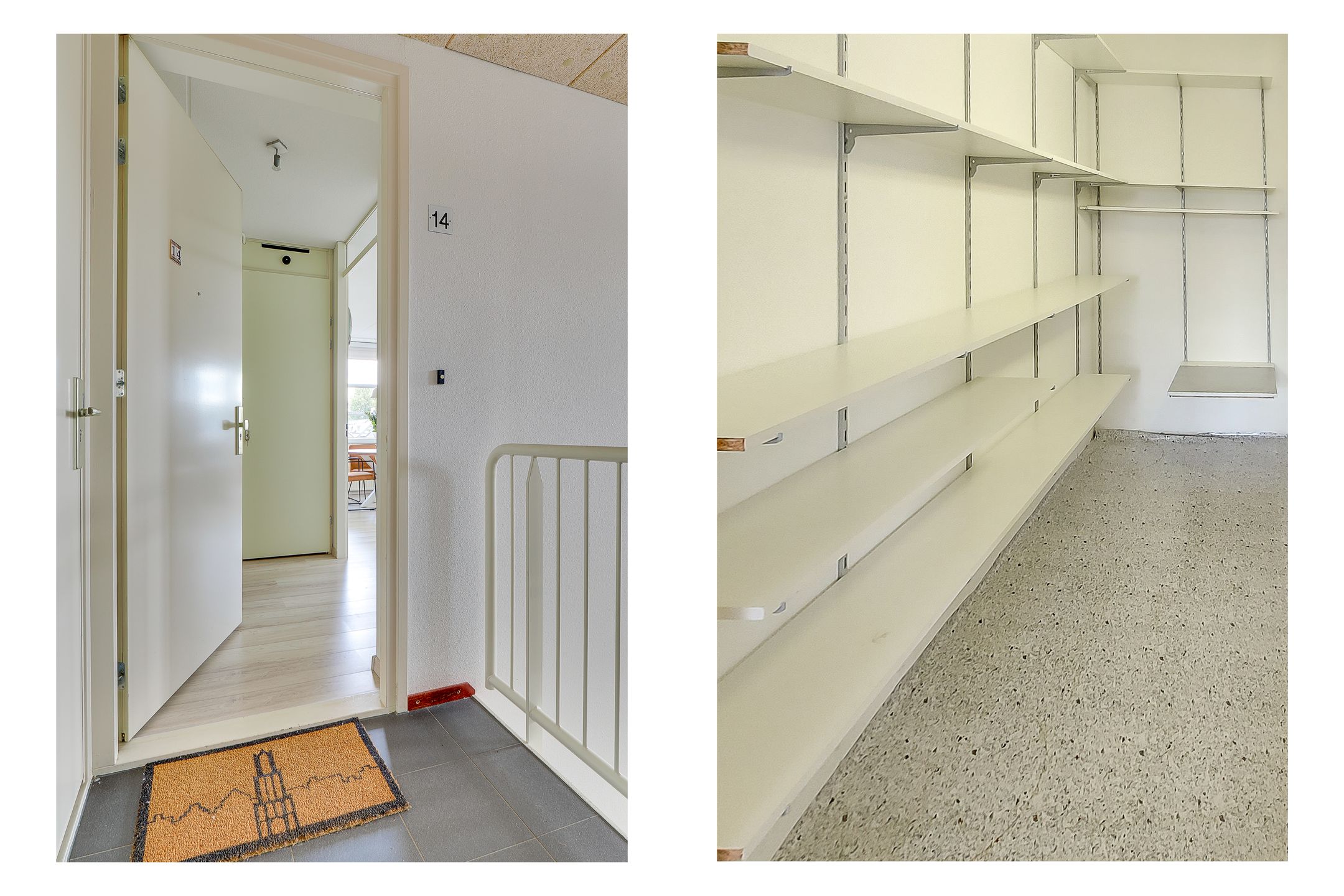 Foto 30 van Jacob Jonkerlaan 14