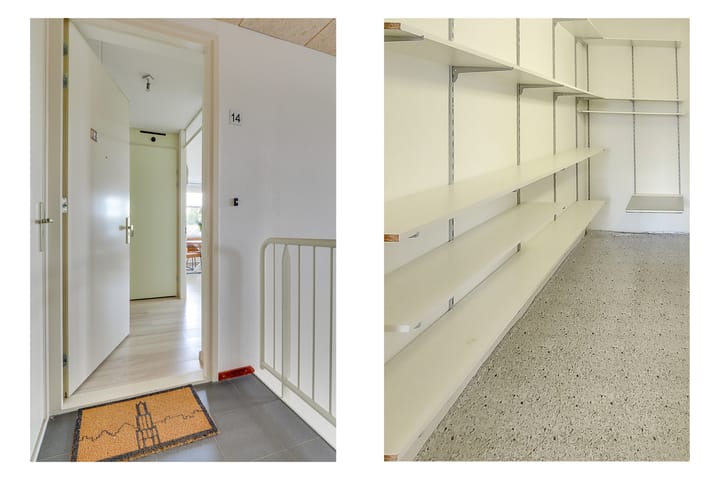 Foto 30 van Jacob Jonkerlaan 14