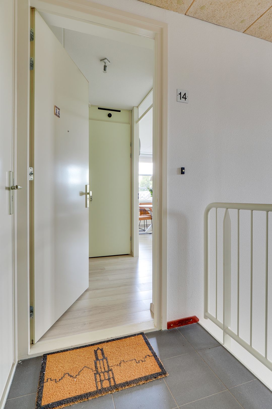 Foto 31 van Jacob Jonkerlaan 14