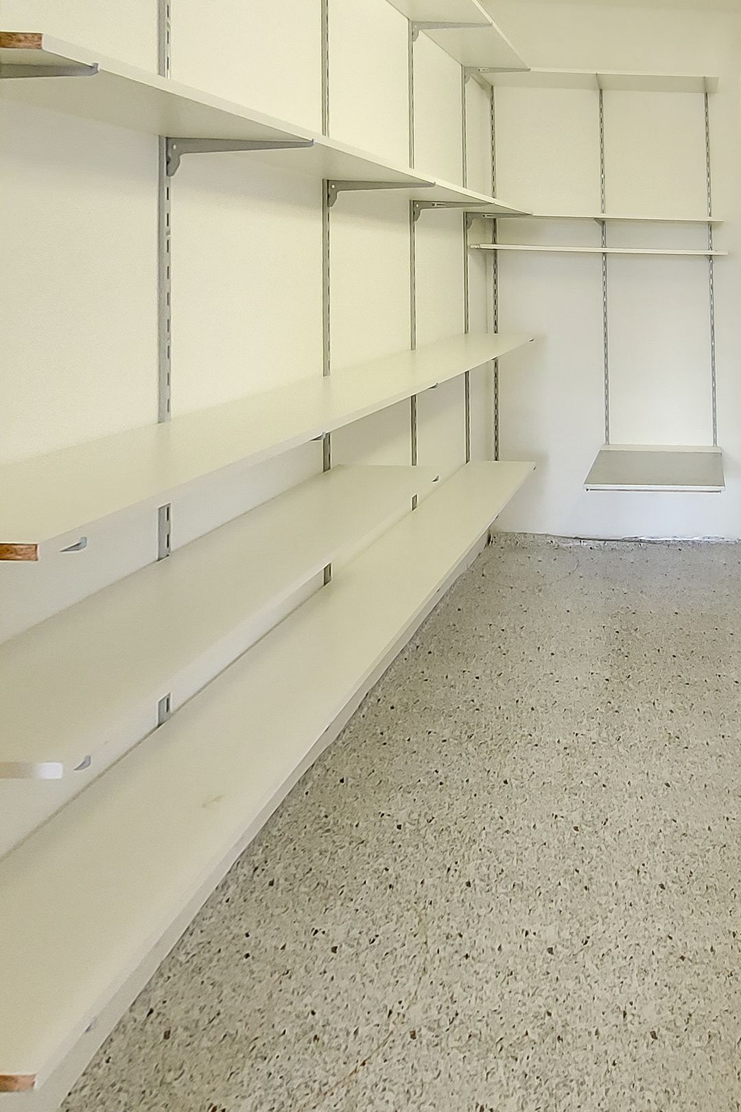 Foto 32 van Jacob Jonkerlaan 14