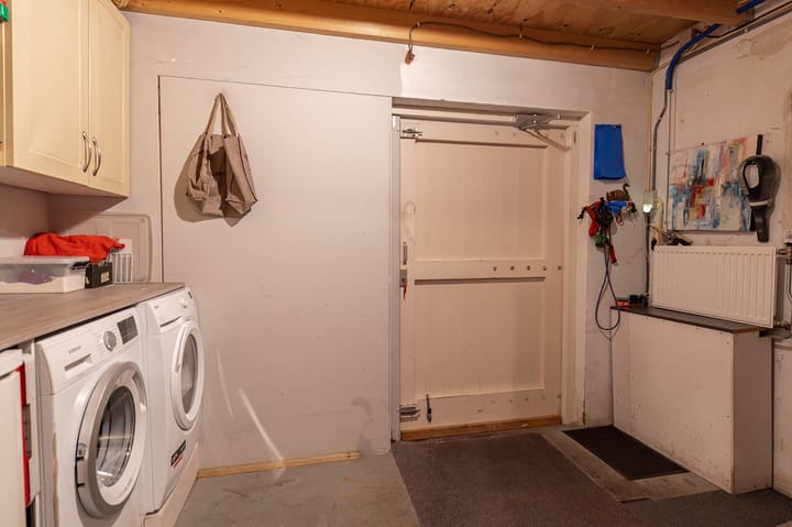 Photo 23 of Parallelweg 16