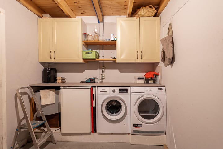 Photo 24 of Parallelweg 16