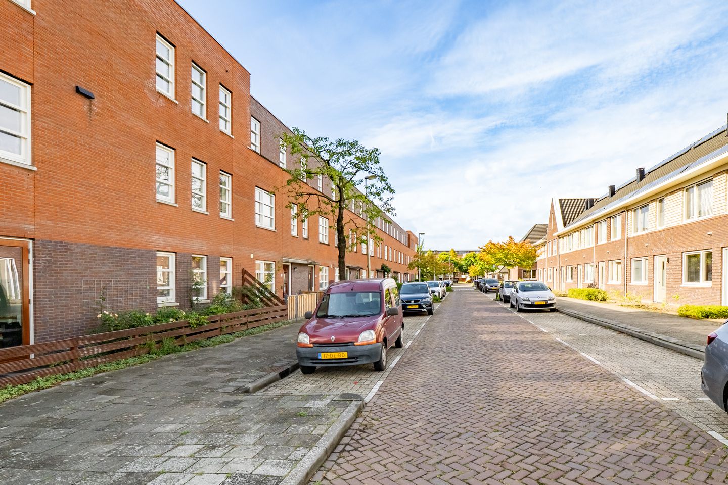 Foto 35 van Jacob Jonkerlaan 14