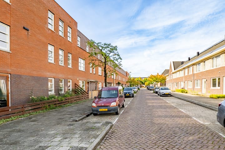 Foto 35 van Jacob Jonkerlaan 14