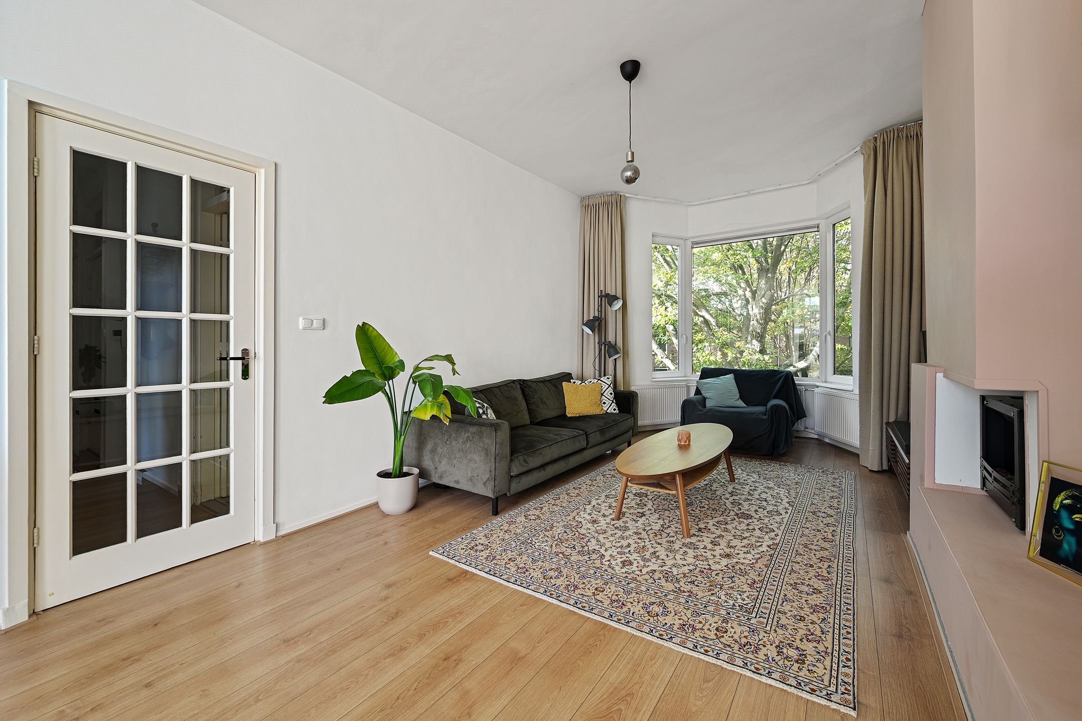 Photo 6 of Caan van Necklaan 90