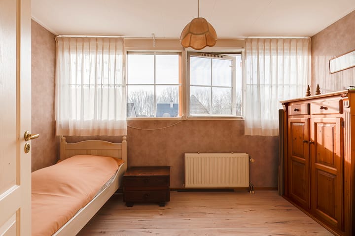 Photo 26 of Parallelweg 16