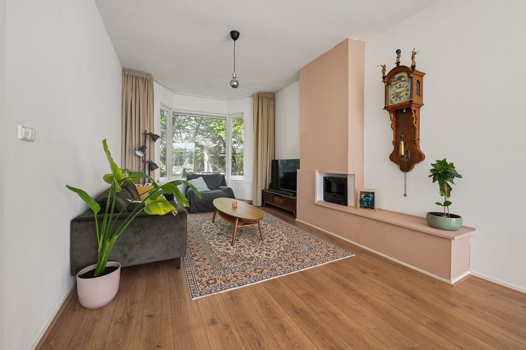 Photo 7 of Caan van Necklaan 90