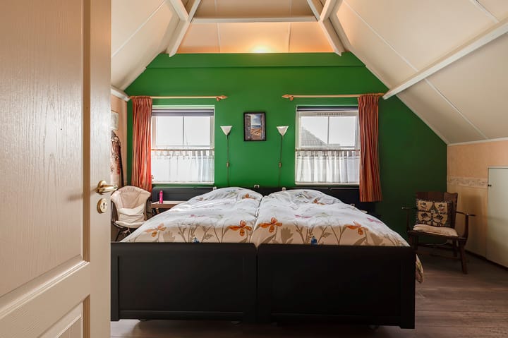 Photo 27 of Parallelweg 16