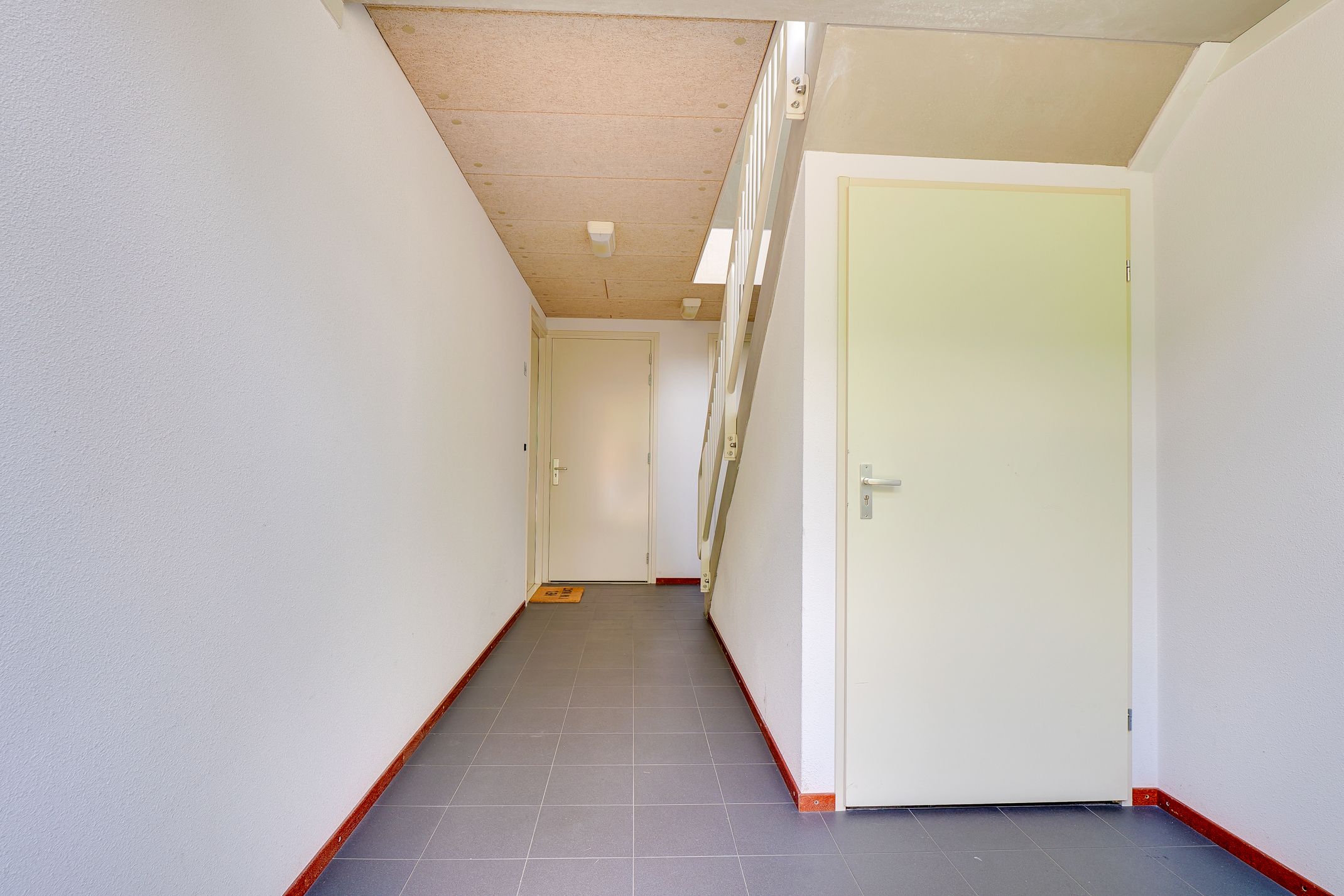 Foto 39 van Jacob Jonkerlaan 14