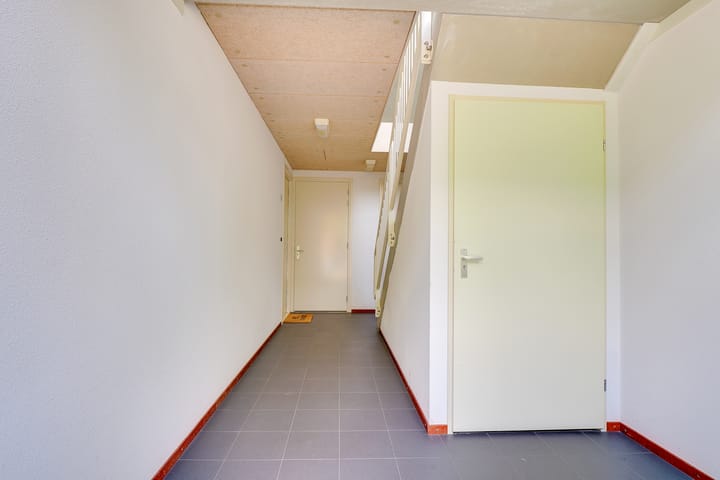 Foto 39 van Jacob Jonkerlaan 14