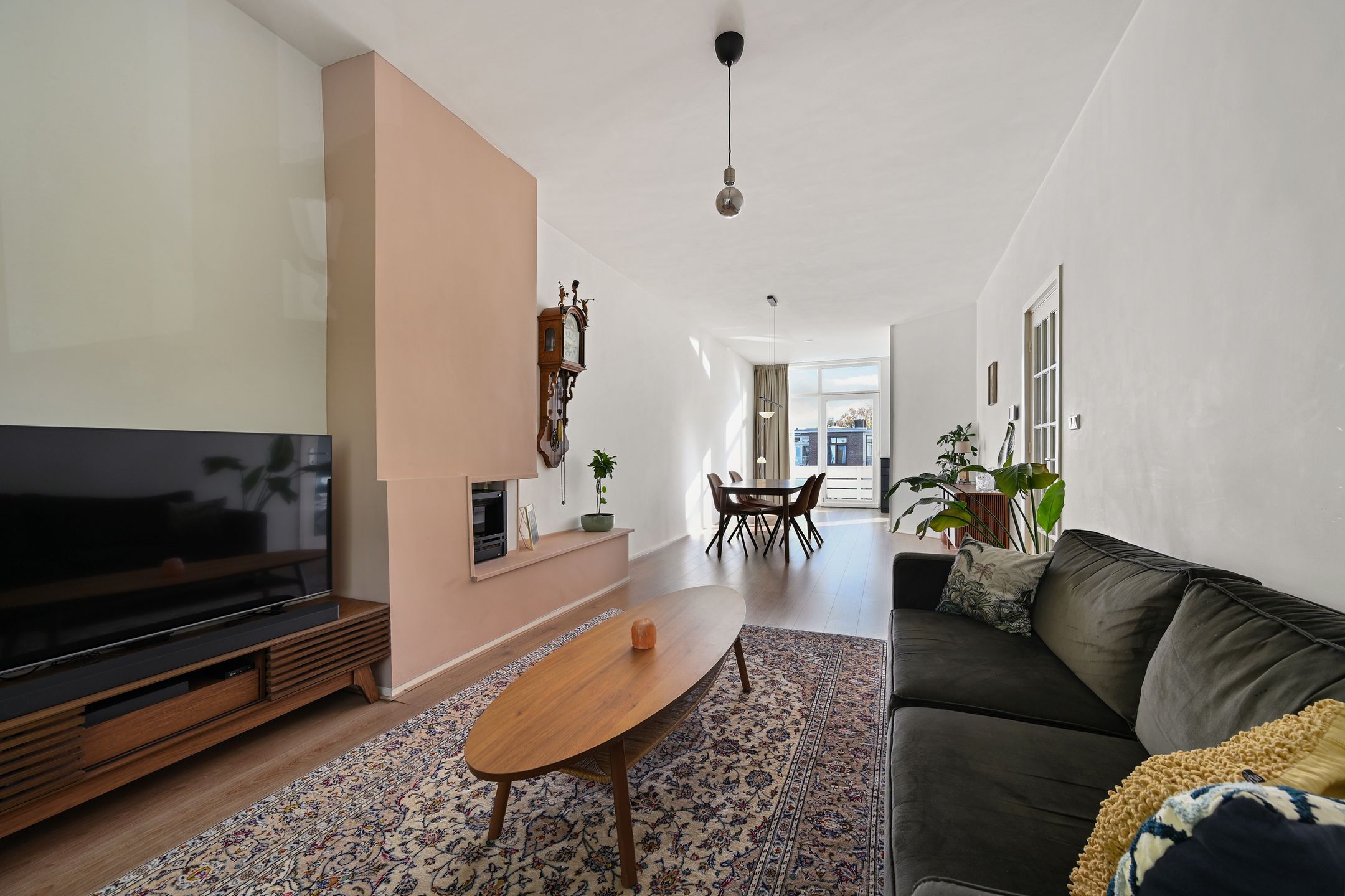 Photo 9 of Caan van Necklaan 90